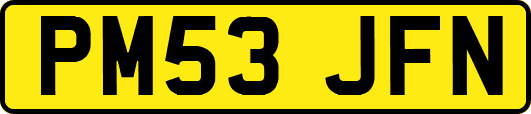 PM53JFN