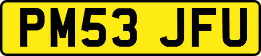 PM53JFU