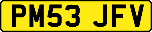 PM53JFV