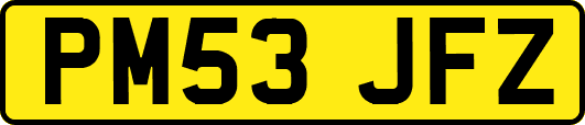 PM53JFZ