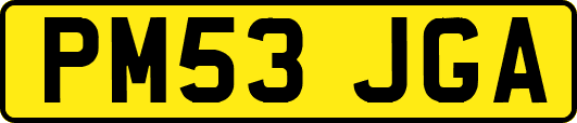 PM53JGA