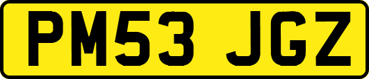 PM53JGZ