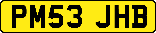 PM53JHB