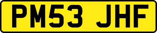 PM53JHF