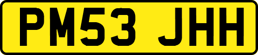 PM53JHH