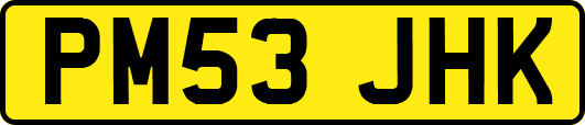 PM53JHK