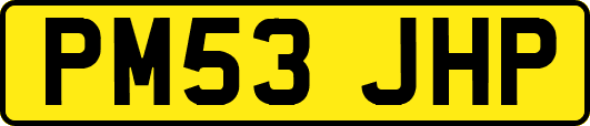 PM53JHP
