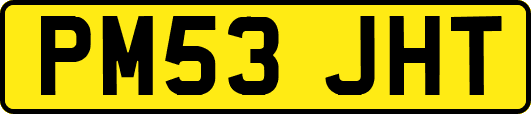 PM53JHT