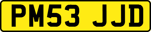 PM53JJD