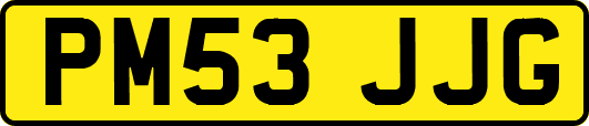 PM53JJG
