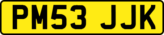 PM53JJK