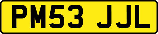 PM53JJL