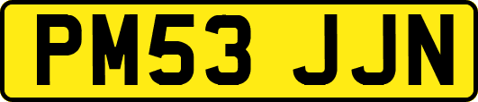 PM53JJN