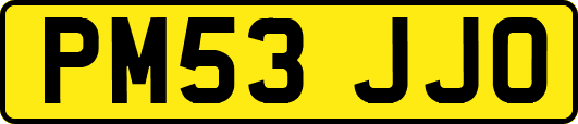 PM53JJO