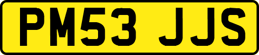 PM53JJS