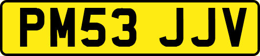 PM53JJV
