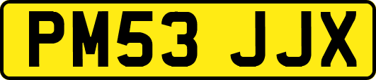 PM53JJX