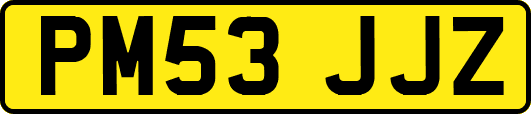 PM53JJZ