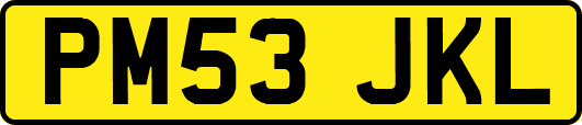 PM53JKL