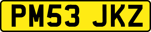 PM53JKZ