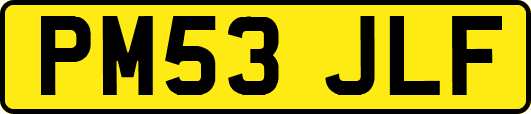 PM53JLF