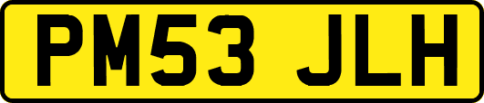 PM53JLH