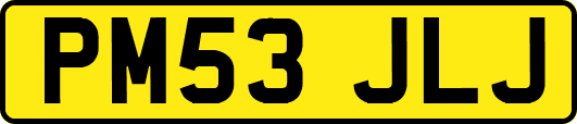 PM53JLJ