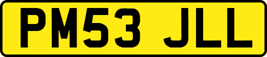 PM53JLL