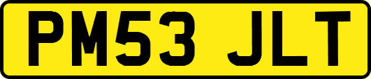 PM53JLT