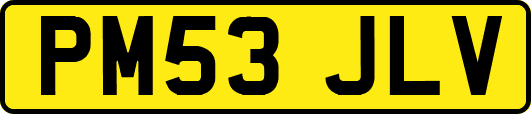 PM53JLV