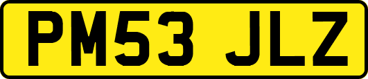 PM53JLZ
