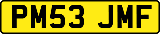PM53JMF