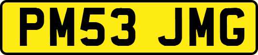 PM53JMG