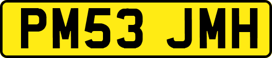 PM53JMH