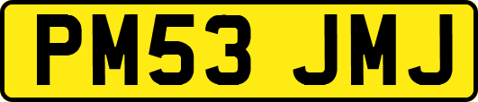 PM53JMJ