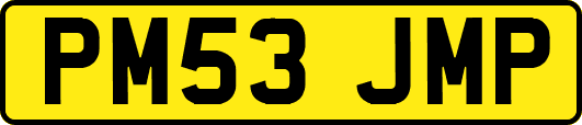 PM53JMP