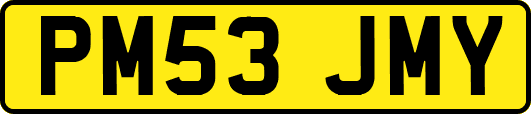 PM53JMY
