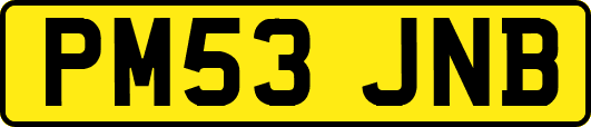PM53JNB