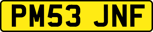 PM53JNF
