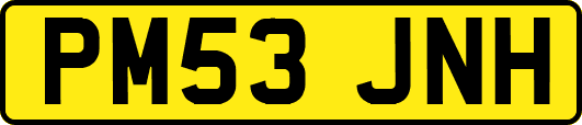 PM53JNH