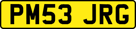 PM53JRG