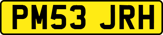 PM53JRH