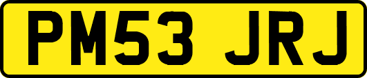 PM53JRJ