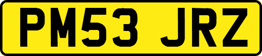PM53JRZ