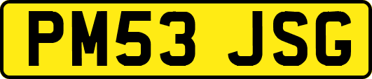 PM53JSG