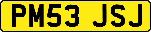 PM53JSJ