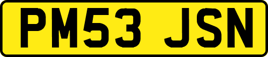 PM53JSN