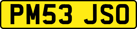 PM53JSO