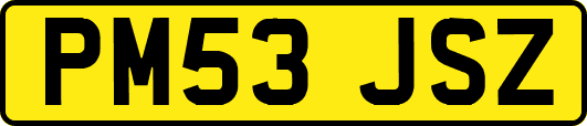 PM53JSZ