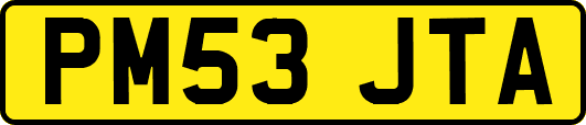 PM53JTA